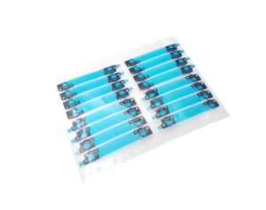 China 100-240V Uniform Backlight Films For Even Light Distribution wholesale