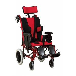 China Children wheelchair wholesale