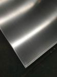 201 202 304 316 430 Stainless Mirror Steel Plate Cold Rolled Posco SUS304