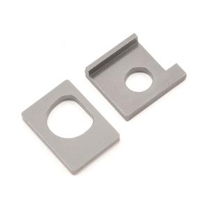 China Cnc Machining Stainless Steel Motorcycle Parts Accessiores Stamping wholesale