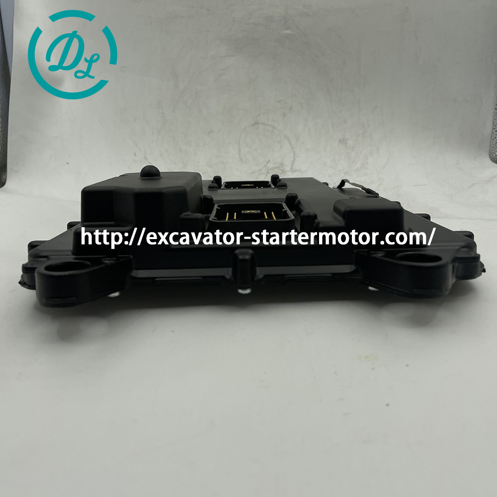 2kg Excavator ECM Controller 304-5687 3045687 10R-5644 CAT D6T TH580B