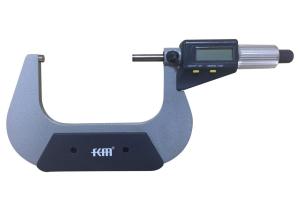 China 75-100mm Digital Outside Micrometer wholesale