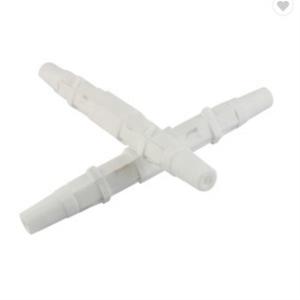 China FTTH protective Drop cable waterproof fiber Protection box wholesale