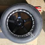 18 19 20 Inch Custom Forged Nismo V1 Wheels For Nissan 370Z 350Z G37 Q50