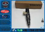 Wholesale Price 21582094 7421582094 7421644596 7485003043 85003043 85003948