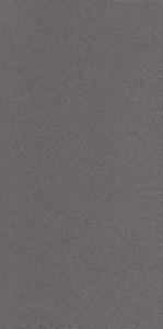 China Obsidian Black Indoor 3200*1600mm Ceramic Kitchen Floor Tile wholesale
