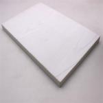 E0 Textured MDF Panels
