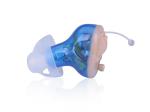 Invisible in The Ear Canal Hearing Aids for Deaf Adults Children S-16A Hearing