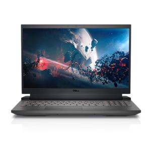 China DELL GAMING G15 i5-12500H 16G 512GG GTX3050-4G Win11 15.6inch High Refresh Rate Laptop wholesale