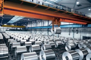 Jiangsu Junxuan International Trade Co., Ltd.