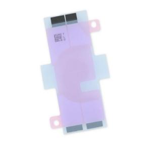 China Iphone XR battery adhesive strips, battery adhesive strips for Iphone XR, Iphone XR battery sticker wholesale