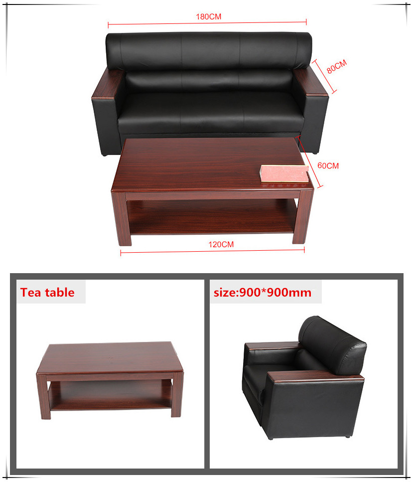 office sofa chair.jpg