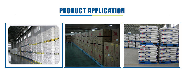 Plastic Roll Pvc Pallet Affordable