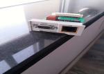 Medical Fetal Monitor Accessories Parts Network Card For FM20 FM30 FM40