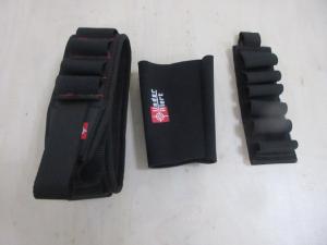 China Hunting Sling Quality Check Services , 3rd Party Final Quality Inspection wholesale