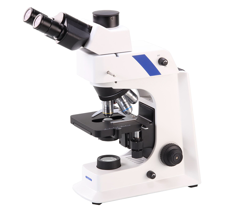 OPTO-EDU A16.2601-NL Fluorescence Microscopy 3W LED Illumination Systems For Research / Learning