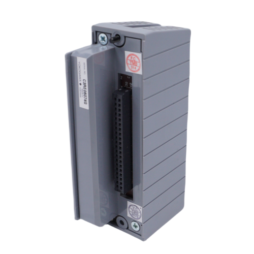 ATT4S-10