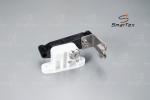 Murata Vortex Spinning Spare parts 861-761-019 870-780-018 Base for MVS 861