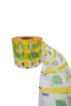 Wrap Printing Food Wrap Film PET/BOPP UV Film Laminating Plastic Film Roll
