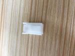 1473672-1 Automotive Connectors 04P HOUSING