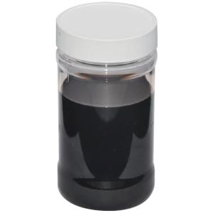 China Acid dye-fixing agent GTR wholesale