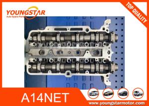 China CHEVROLET A14NET 55573669 55565295 55565291 Complete Cylinder Head wholesale