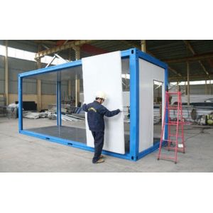 Hebei Kayi Building Material Technology Co.,LTD