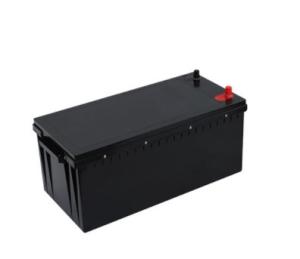 China Rechargeable Long Life 12V Lithium Battery wholesale