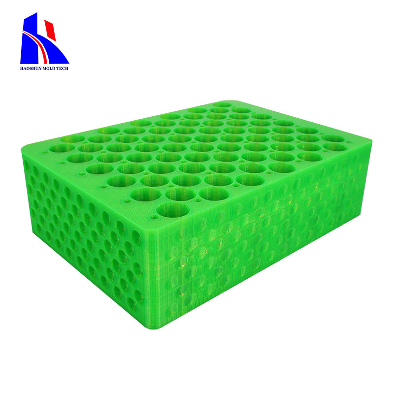 Custom OEM Models Parts Rapid Prototype Machining SLA SLS Resin 3d Printing Service ABS Plastic