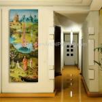 Religion Oil Painting Human Figure Reproduction Christian Art Paintings For