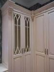 white color closet,walk-in closet,living room furniture,Wooden closet,Wooden