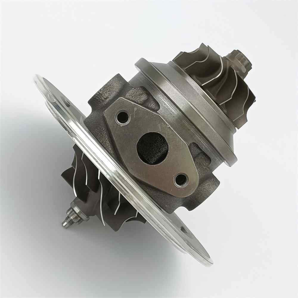 GT20 Turbo Cartridge 760986-0008 760986-0010 760986 For Dong Feng Yulon Luxgen 7 2.2T
