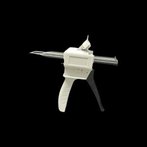 China 50ML 1:1 Glun Gun wholesale