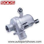 A2742000107 A274 200 01 07 Car Water Pump For Mercedes Benz C - Class W205