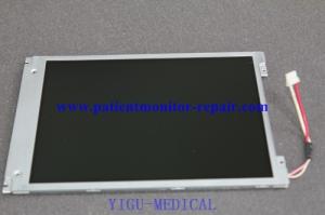 China LTA084C191F Mindray PM8000E Patient Monitoring Display wholesale