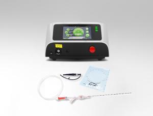 China Local Anesthesia Minimally Invasive Laser wholesale
