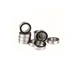 S15267-2RS Hybrid Ceramic Bearing Stainless Steel 15x26x7mm Axle Bicycle Ball