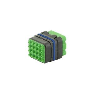 China 8MQ2M1220BNS wholesale