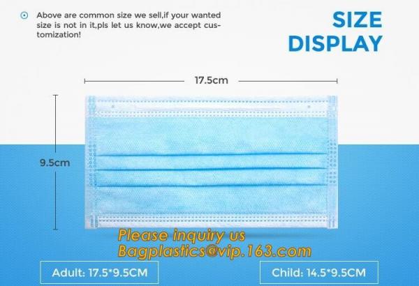 Disposable syringe prices china factory,Surgical instrument transparent disposable syringe prices,Medical Disposable Pla