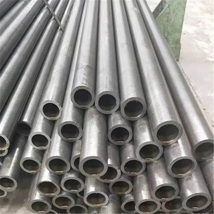 Theoretical Weight Seamless Steel Pipe