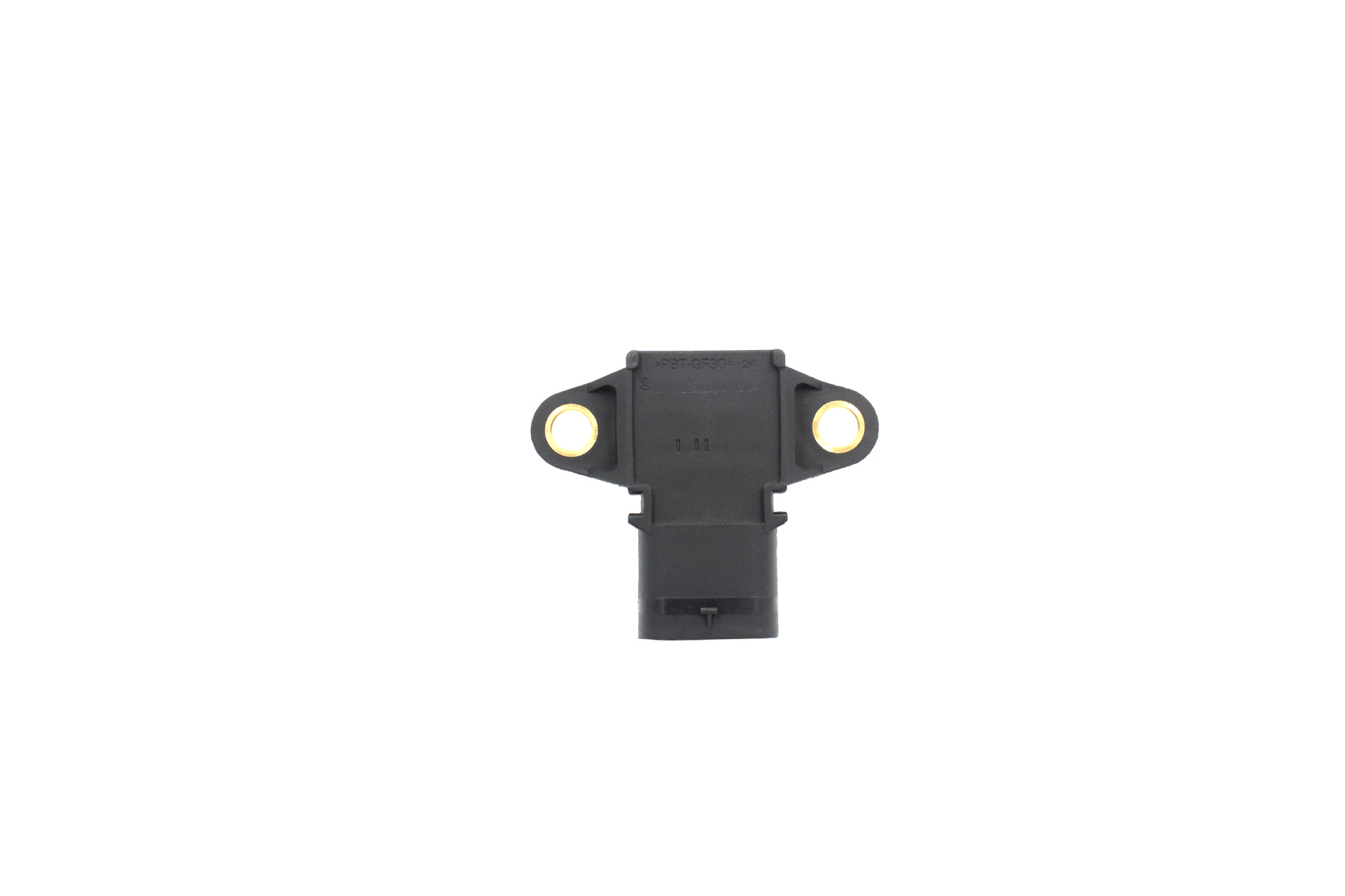 BMW X1X2X3 MAP Sensor OEM13627843531 13628637898 1362863789 13628637900 OEM13627843531