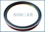 12014976 Combine Oil Seals CORTECO Rotary Shaft Seal NBR Material