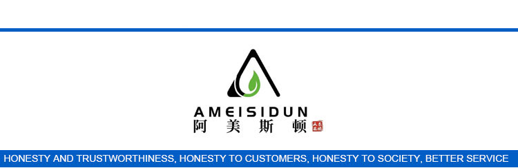 Thickness 15mm Density Black Acoustic Mineral Wool Board For Buildings