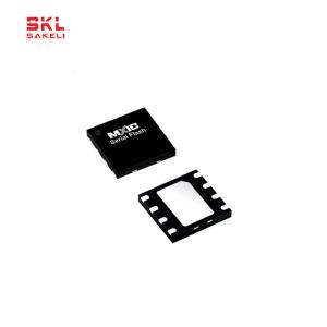 China MX25R6435FZAIL0 Flash Memory Chips - High Speed &amp; Capacity Storage wholesale