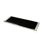 MIPI LVDS Interface Bar LCD Display Resistive Touch Screen 1280x480