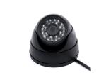 IP66 Night Vision 3.6mm Lens Car Surveillance Camera