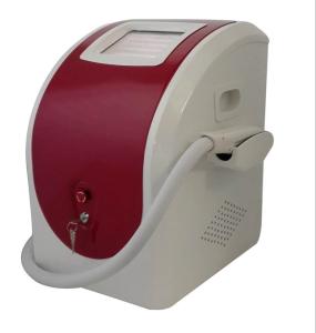 China Portable IPL hair removal machine wholesale