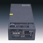 +12 v -5v -12v three port switching power supply
