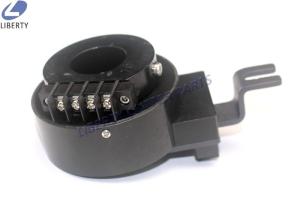 China Service Kit Slip Ring MPC 94947000- Suitable For Paragon Cutting Machine wholesale