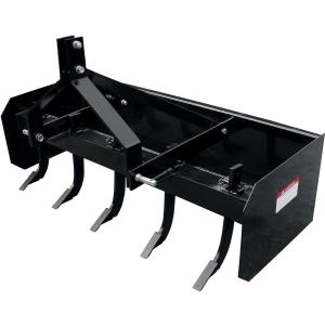China Box grader blade wholesale